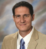 Image of Dr. Devin Dadyar Namaky, MD