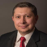 Image of Dr. Robert Kuchuk, MD