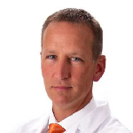 Image of Dr. Ryan Christopher Meis, MD