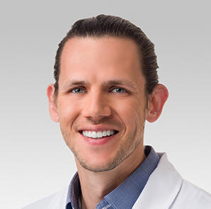 Image of Dr. Ryan M. Jozwiak, MD