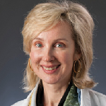 Image of Dr. Barbara Kage, MD
