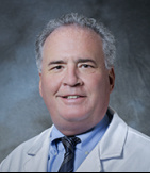 Image of Dr. Thomas P. Knapp, MD