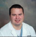 Image of Dr. James R. Shennan, MD