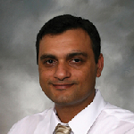 Image of Dr. Mudassir Ilyas Malik, MD