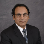 Image of Dr. Muhammad A. Bhatti, MD, FACC
