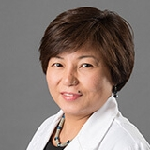 Image of Dr. Emily Kapunan Andaya, MD, MPH, FAAFP