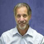 Image of Dr. Jeffrey M. Steinberg, MD