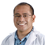 Image of Dr. Clyner Sagayaga Antalan, MD