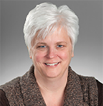 Image of Dr. Julie Johnson, MD