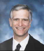 Image of Dr. Gerald A. Fishman, MD