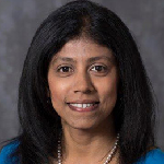 Image of Dr. Kavitha Gazula, MD