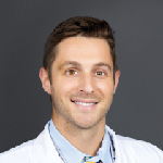 Image of Dr. Victor E. Greco, MD
