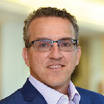 Image of Dr. Michael Patrick Montico, MD