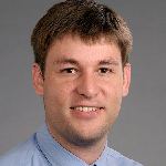 Image of Dr. Michael S. Cartwright, MD
