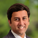 Image of Dr. Arvindselvan Mohanaselvan, MD