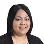 Image of Dr. Melissa Villanueva Garcia, MD