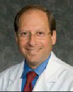 Image of Dr. Peter J. Branden, MD