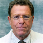 Image of Dr. Robert S. Levine, MD