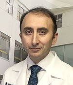 Image of Dr. Osman Kozak, MD