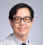Image of Dr. James N. Lau, MD
