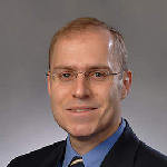 Image of Dr. Charles J. Kahi, MD