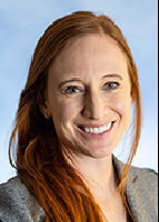 Image of Dr. Molly Elaine Heft Neal, MD