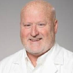 Image of Dr. Dennis Wade Hutchens, MD