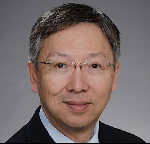 Image of Dr. Norman Kai-Yan So, MD