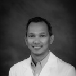 Image of Dr. Huy Quoc Nguyen, MD