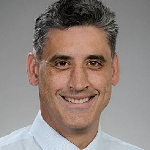 Image of Dr. Grant C. Hughes, MD