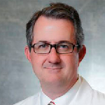 Image of Dr. Timothy C. Goodson, MD