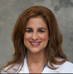 Image of Dr. Ciela Lopez-Armstrong, MD