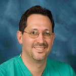 Image of Dr. Gary M. Didato, MD
