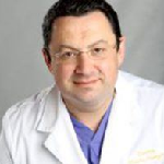 Image of Dr. Boris Volshteyn, MD