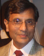 Image of Dr. Kamlesh Pranshanker Pandya, MD