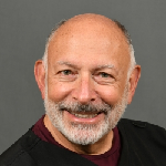Image of Dr. Fred L. Talarico, MD, FACC