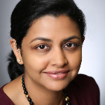 Image of Dr. Divya Gupta, MD