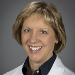 Image of Dr. Tiffany A S Hauptman, DPM