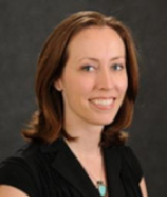 Image of Dr. Jody H. Tate, MD