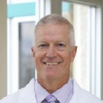 Image of Dr. Jeffrey Keen, MD