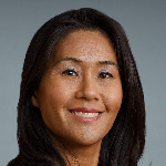 Image of Dr. Margaret Rose Li, MD