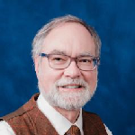 Image of Dr. Craig Schramm, MD