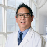 Image of Dr. Don Luong, MD