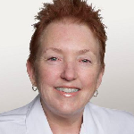 Image of Dr. Kimberly Ann Heller, MD
