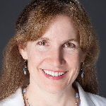 Image of Dr. Carolyn M. Wisler, MD