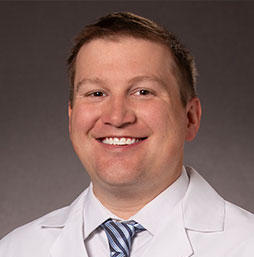 Image of Dr. Brian Smith, MD