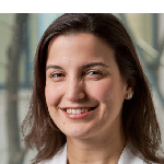 Image of Dr. Marisa A. Kollmeier, MD
