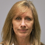 Image of Dr. Karen Lynn Keith, MD