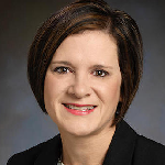 Image of Dr. Kristy Whitman, MD