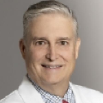 Image of Dr. David Brian Ethier, MD